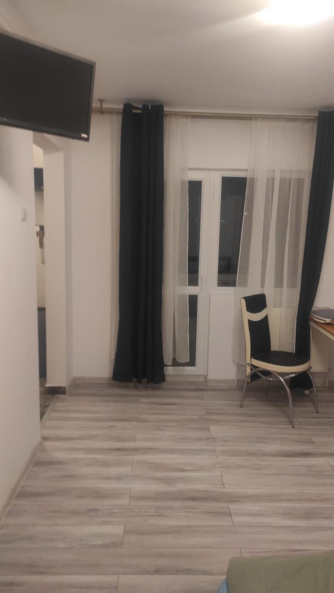 Garsoniera Turda Διαμέρισμα Εξωτερικό φωτογραφία